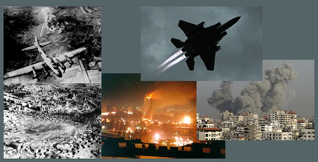 http://earth-chronicles.ru/News_11/livijajugoslavija-vojna-bez-pravil11.jpg