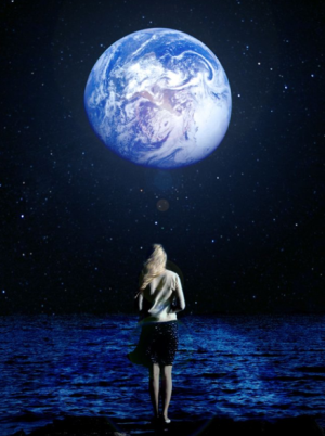 http://earth-chronicles.ru/Publications/18/Another_Earth_Poster.png