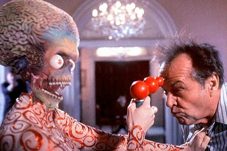 Mars_atakuet_Mars_Attacks_1996_127182808