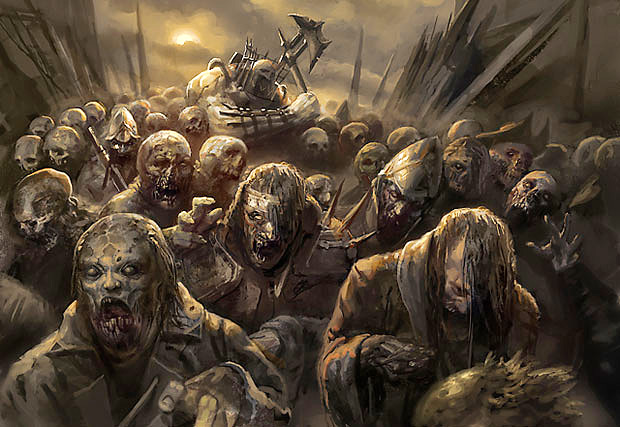 http://earth-chronicles.ru/Publications/92/13/zombie_apocalypse.jpg