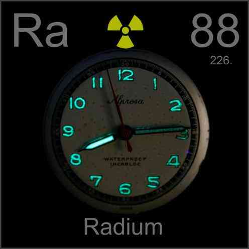 1419949665_radium_watch.jpg