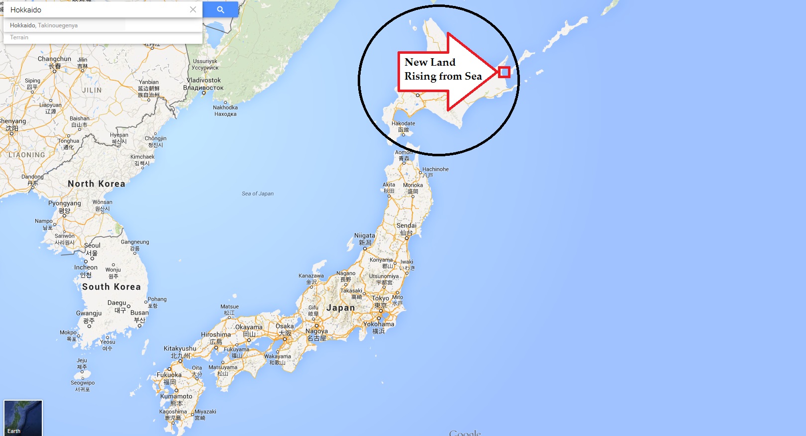 new-land-sea-rise-japan-april-2015aaaa.j