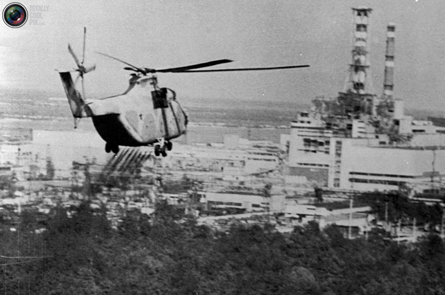 http://earth-chronicles.ru/Publications_2/38/15/chernobyl_005.jpg