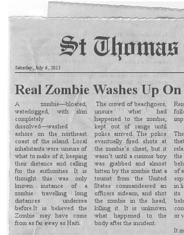 Real_Zombie_St_Thomas.jpg