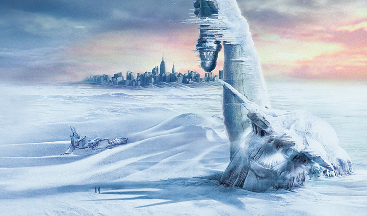 http://earth-chronicles.ru/Publications_5/51/The-Day-After-Tomorrow-PS.jpg