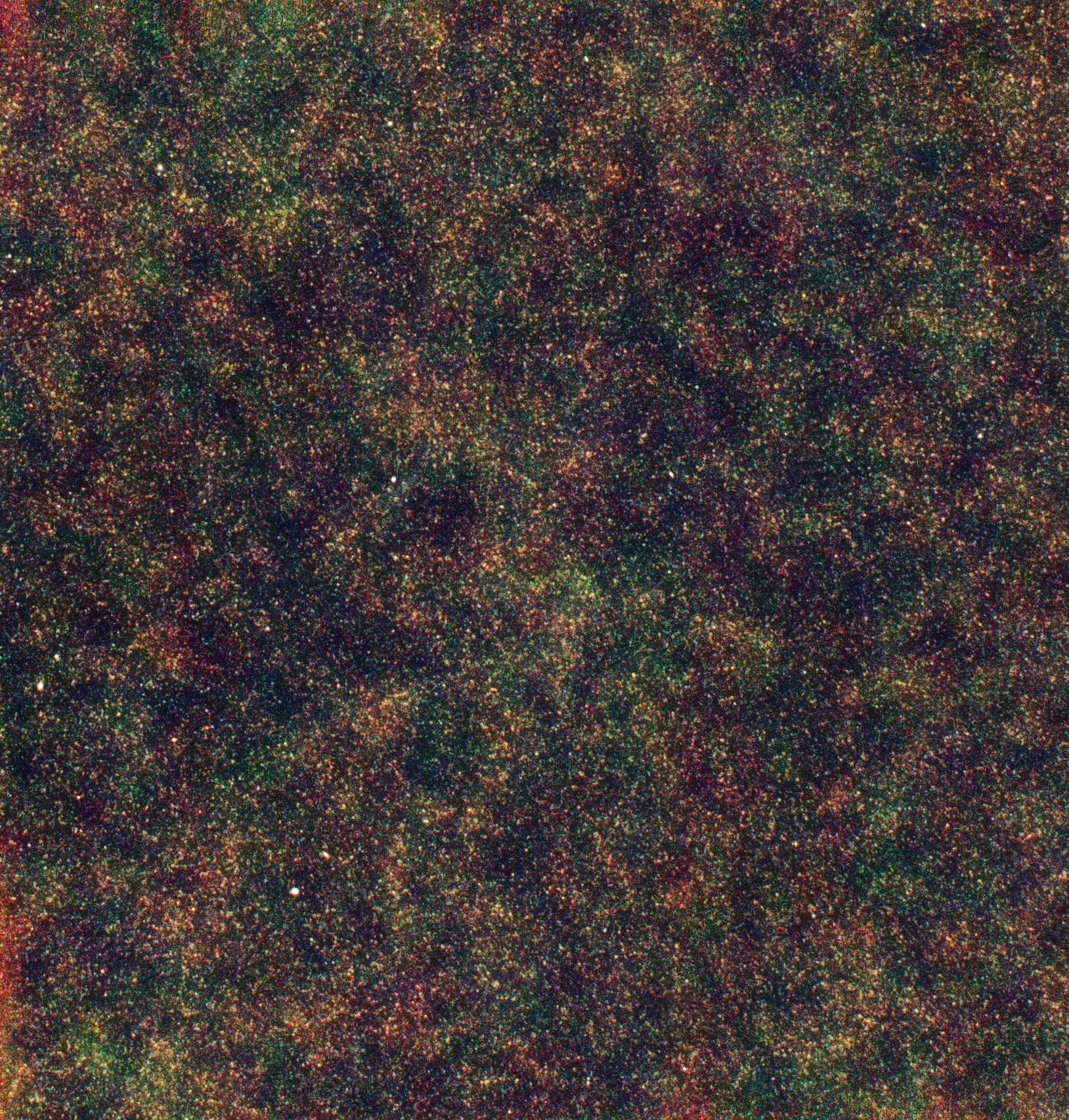 http://earth-chronicles.ru/Publications_7/68/star-forming_galaxies_like_grains_of_sand_1big.jpg
