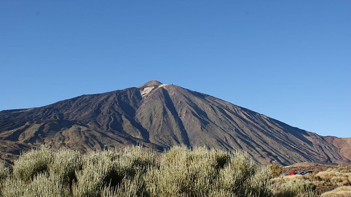 10 самых опасных вулканов современности Природа,Вулканы,опасность,рейтинг