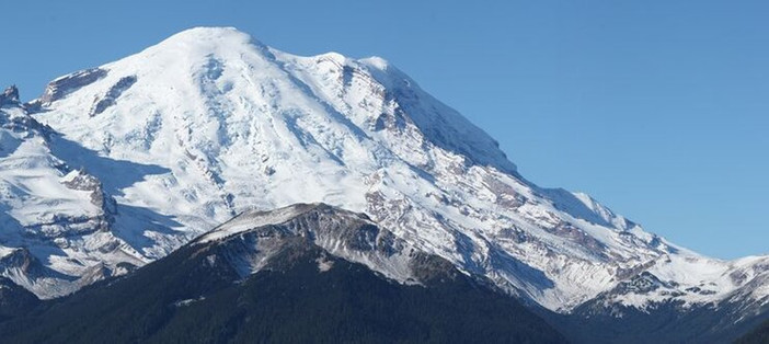 10 самых опасных вулканов современности Природа,Вулканы,опасность,рейтинг