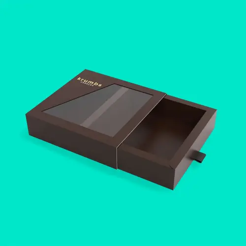 Kniga korobka dlya podarka