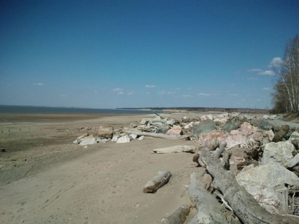 Уровень обского водохранилища. Обское водохранилище обмелело. Обмеление Обского водохранилища в 2008 году. Водохранилище Кадисия обмелело. Красноярское водохранилище обмелело 2022.