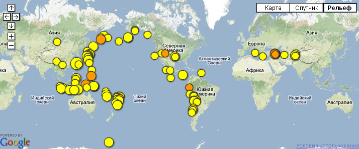 Землетрясения на планете. Карта землетрясений на планете. Землетрясение Планета. Районы землетрясений на земле. Карта Европы всех землетрясений в Европе.
