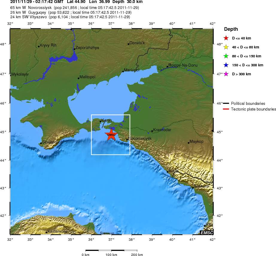 Острова в азовском море на карте. Сейсмоактивные зоны черного моря. Акватория черного моря карта. Черное море сейсмоопасные зоны. Черное море на карте.