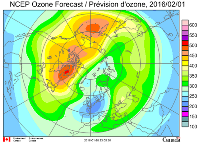 Карта зон покрытия озон. Карта озоновых дыр. Озоновый слой карта озоновых дыр. Карта озоновых дыр России. Расположение озоновых дыр на карте.