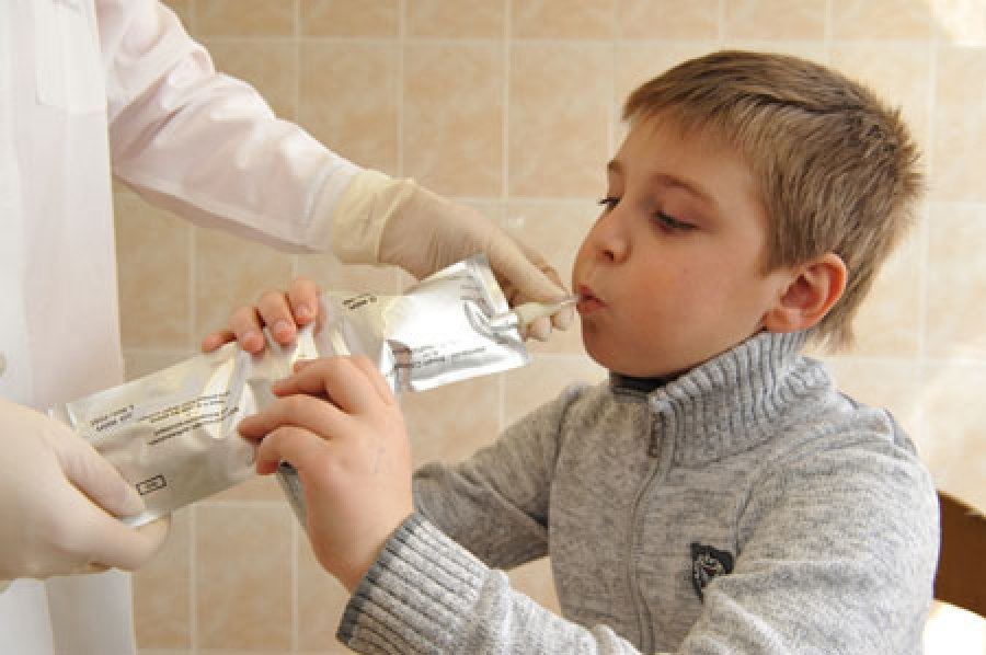 Хелик тест дыхательный. 13с-уреазный дыхательный тест. Дыхательный тест на хеликобактер пилори. Уреазный тест у детей.