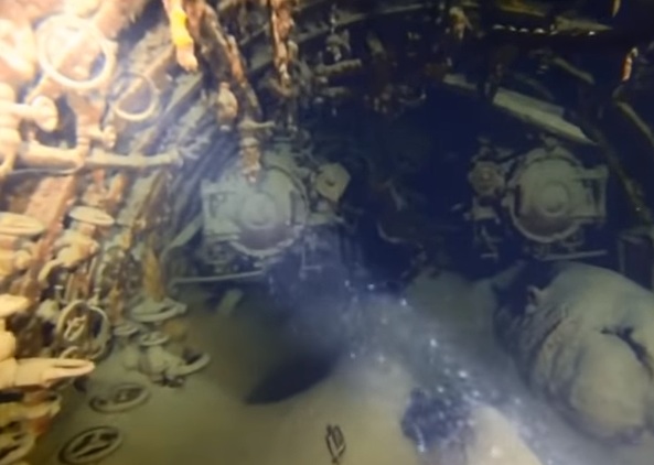 Фото погибших моряков с подводной лодки курск