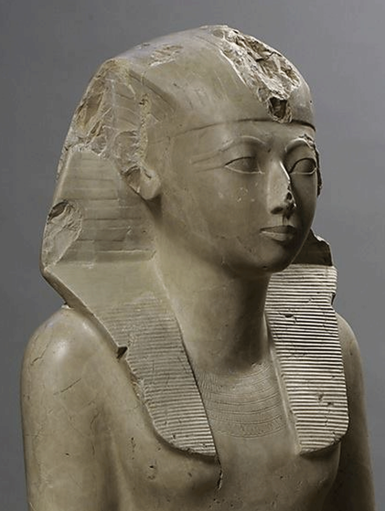 хатшепсут древний египет