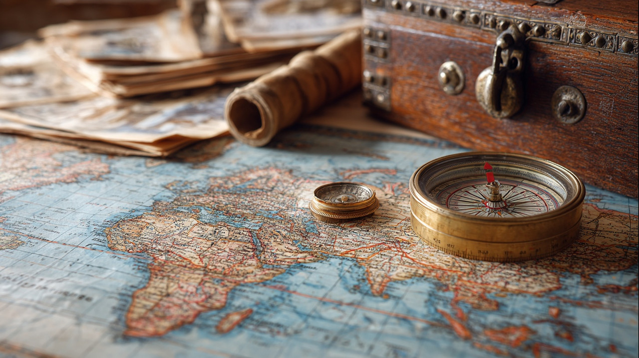 игры приключения_1