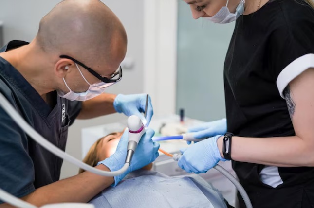 санация полости рта перед операцией zubyza1den.com