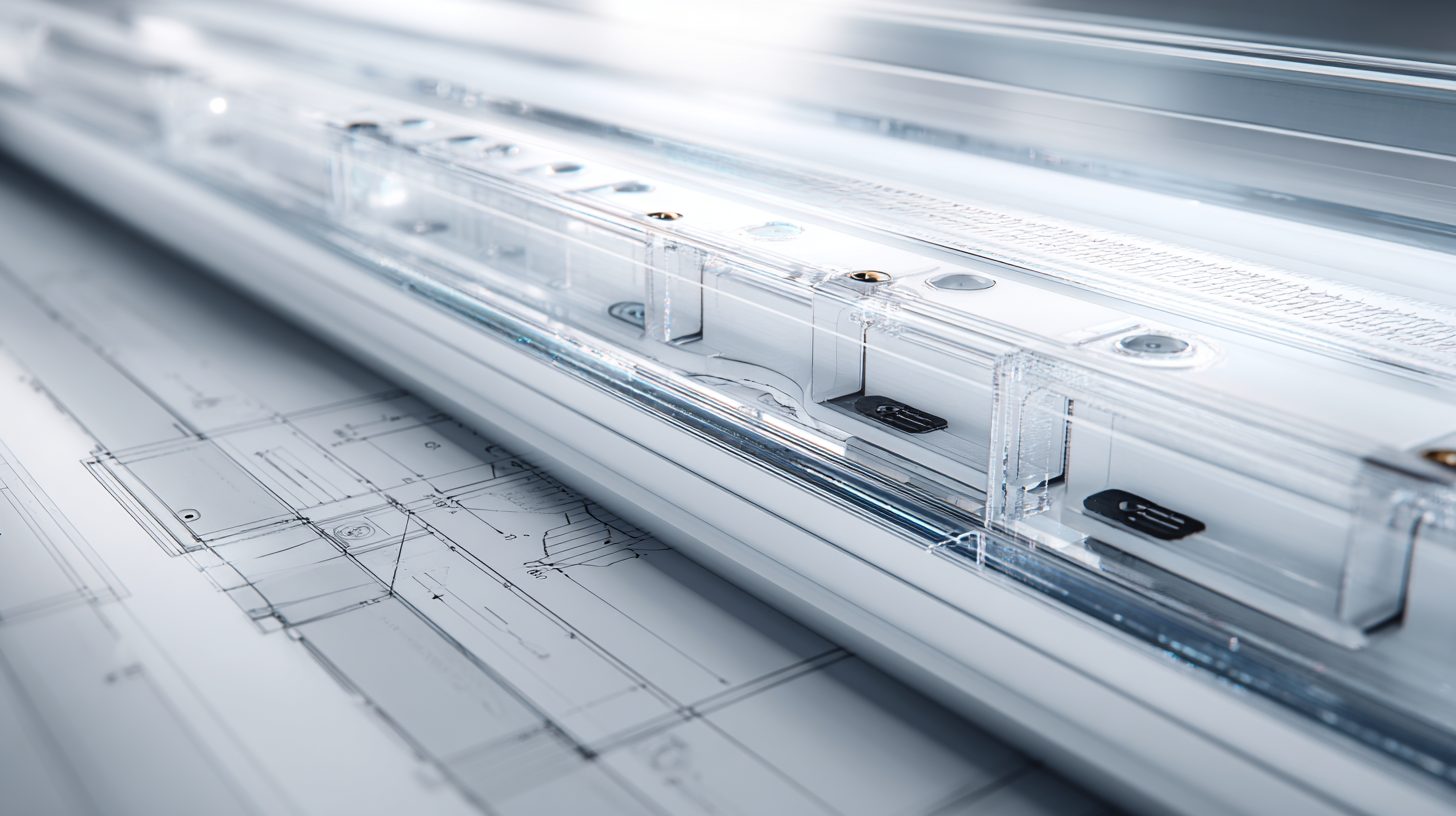 Устройство вентиляционной системы в пластиковом окне