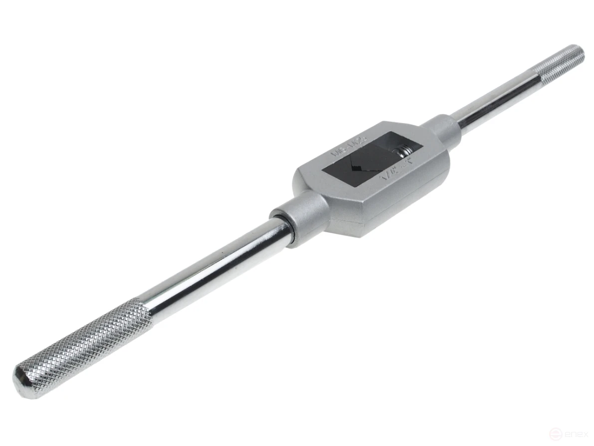 Инструмент