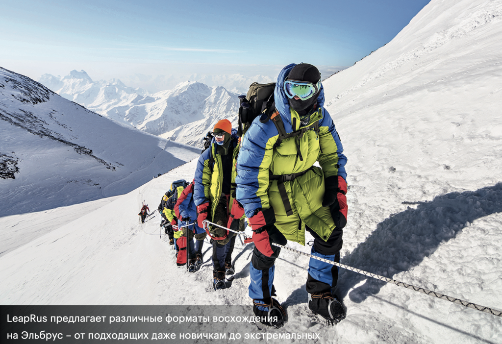 топ необычных отелей для зимнего праздника roscongress.org