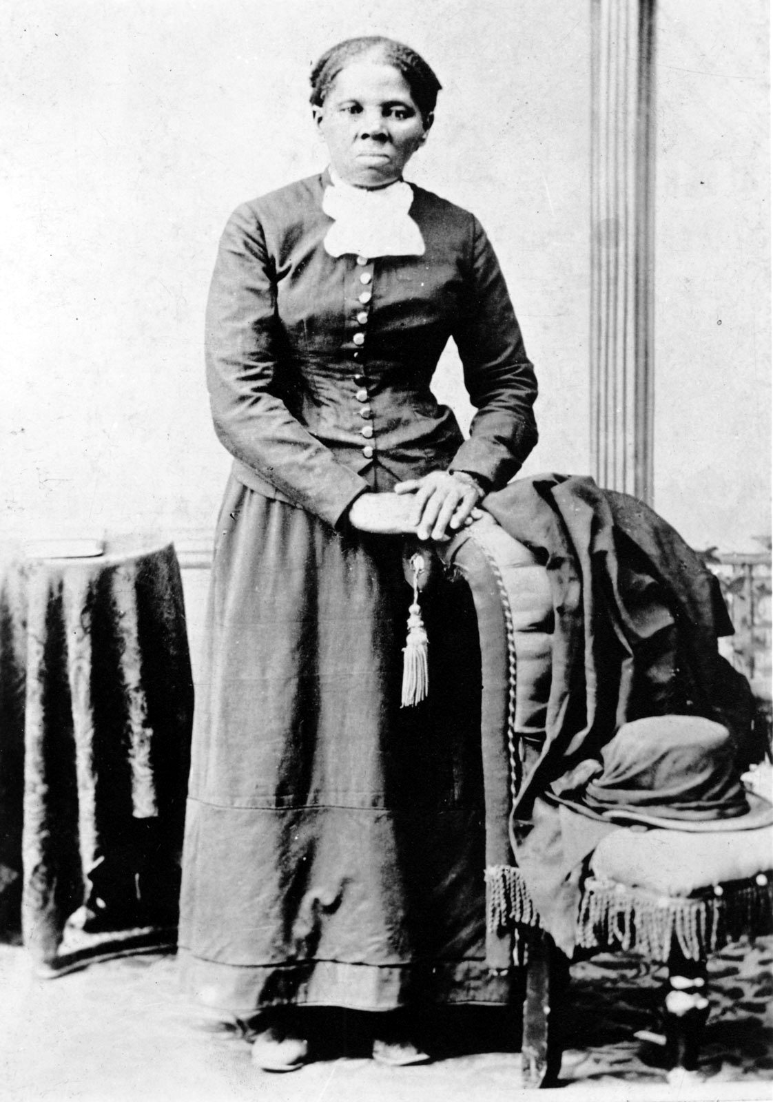 Harriet-Tubman-wiki