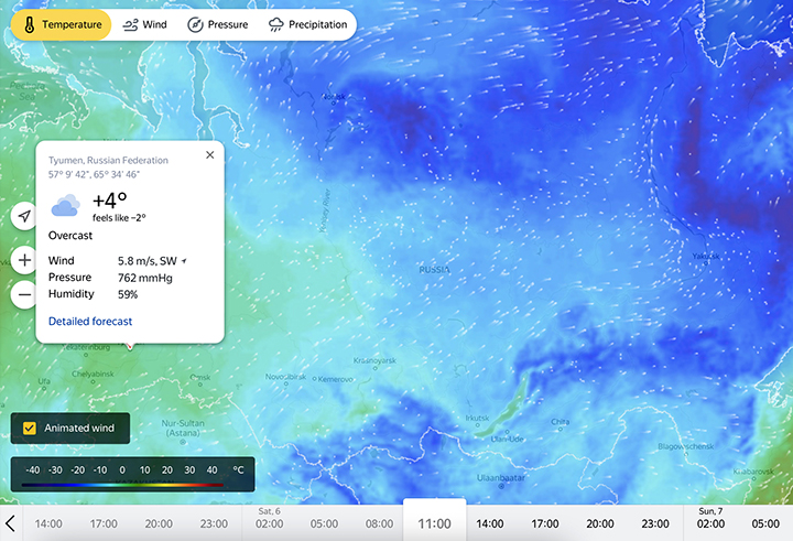 Температура 29 5. Погода карта Западной Сибири. Погода в Сибири карта погоды. Погода в мире на карте.