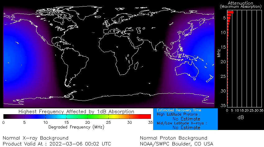 Геомагнитная обстановка март 2024. Магнитные бури. Геомагнитная буря. Карта земли Солнечная активностью. Магнитные бури данные.